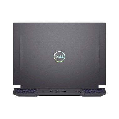 DEL-G7630-9302GRYPUS-M (6)